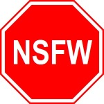 nsfw
